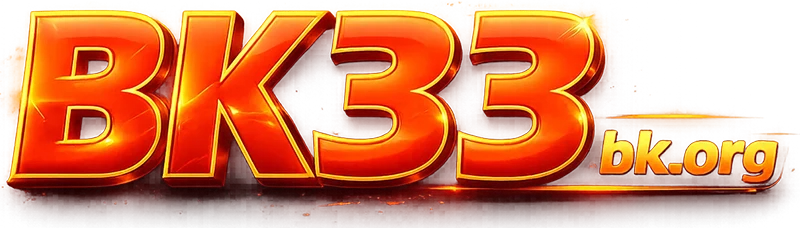 BK33