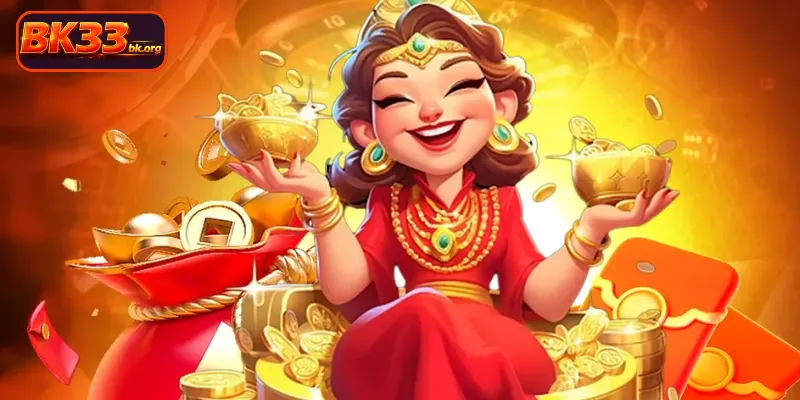 BK33 সম্পর্কে একটি পূর্ণাঙ্গ পরিচিত ধারণা