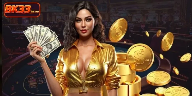 নিরাপদ লেনদেন এবং পেমেন্ট পদ্ধতি