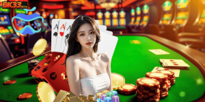 10 Best Card Games with Instant Withdrawal Options