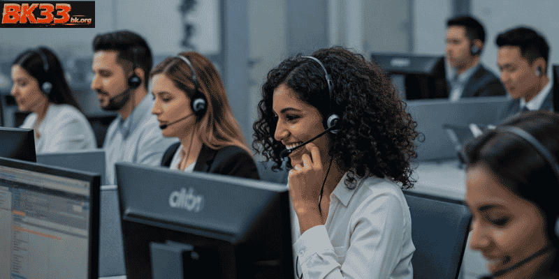 Dedicated Customer Support and Player Advocacy