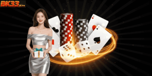 Top 5 Signs of a Trusted Online Casino in 2026