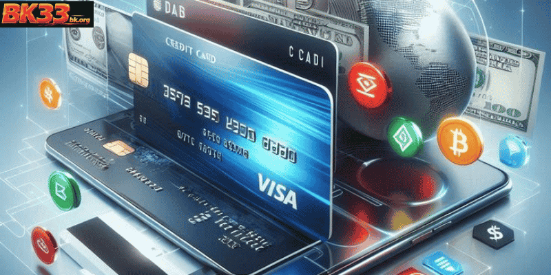 Transparent Banking and Efficient Withdrawal Processing