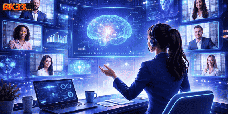 Understanding the Rise of Legal Virtual Gaming