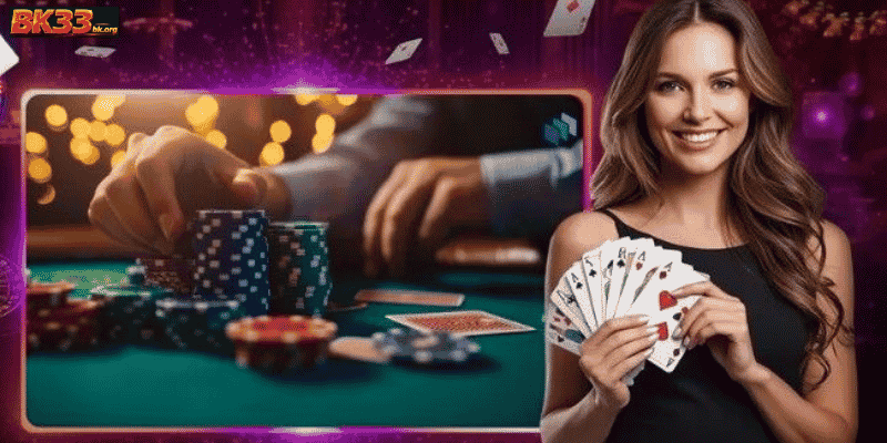 Understanding the Shift to Instant Payouts