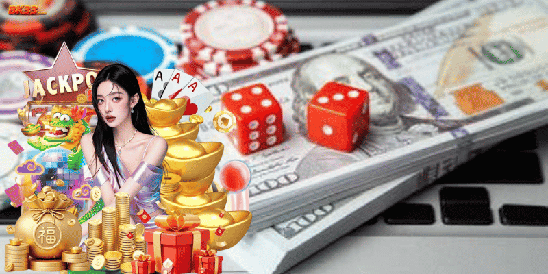 10 Amazing Best new casino sites To Explore