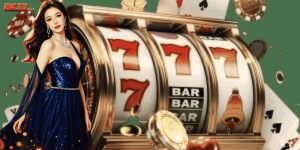 10 Highest RTP Slots to Play Right Now for Big Wins