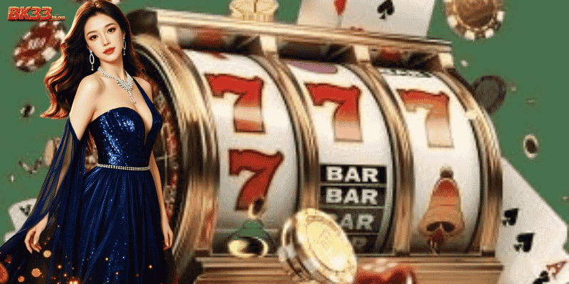 10 Highest RTP Slots to Play Right Now for Big Wins