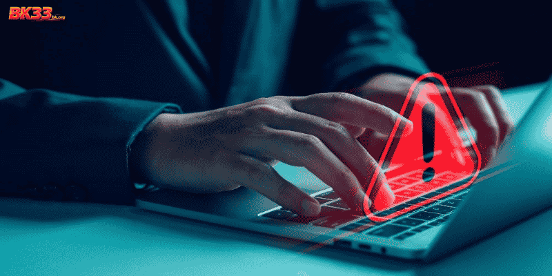 Avoiding Common Sign-Up Mistakes