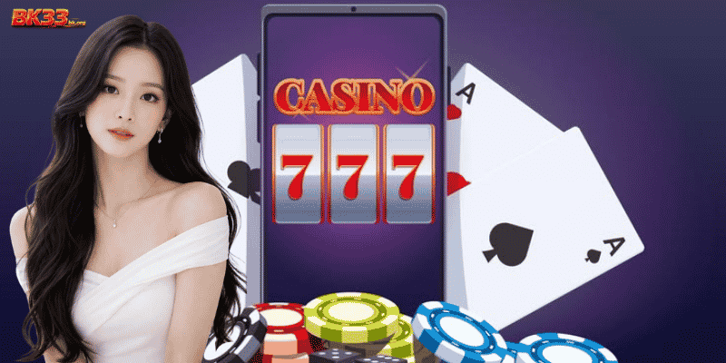 Casino Register Ultimate Guide: 5 Easy Winning Steps Today