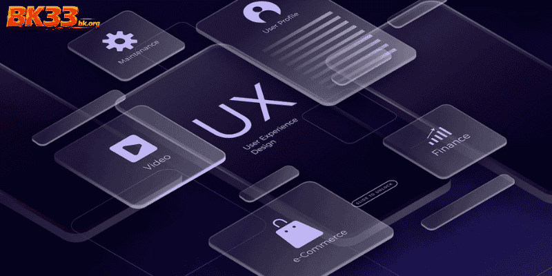 Evaluating User Experience (UX)
