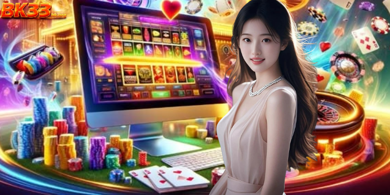 iOS Casino App Download: 5 Best Winning Features