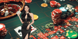 Master Live Baccarat: 7 Winning Strategies for Success