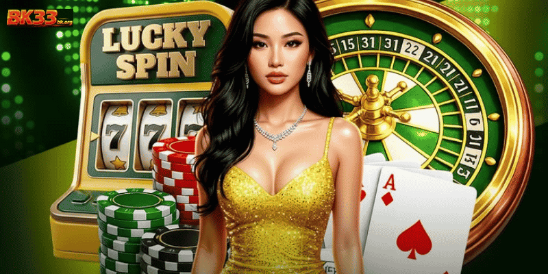 Mastering the Free Spins and Rainbow Multipliers