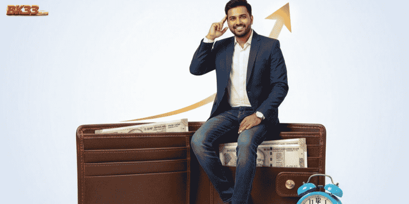 Mastering Your First Deposit and Withdrawal
