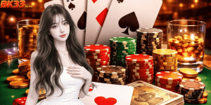 Online Casino App: Top 7 Powerful Benefits to Explore