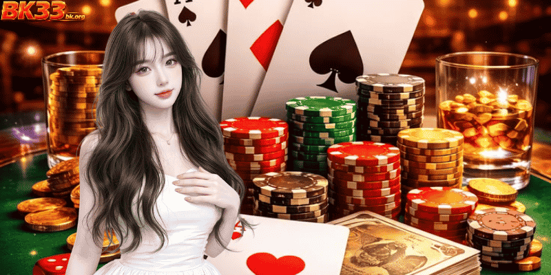Online Casino App: Top 7 Powerful Benefits to Explore