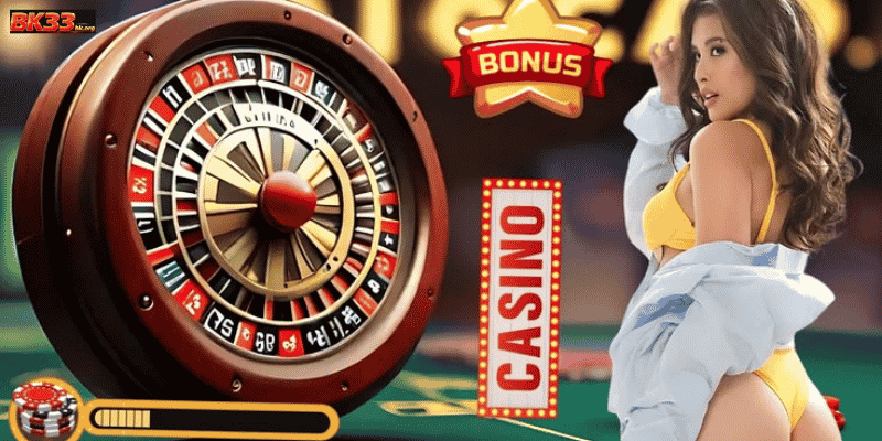 Smart Strategies for Absolute Beginners