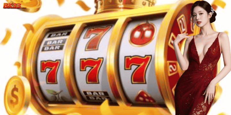 Strategic Tips for Playing High Payout Slots