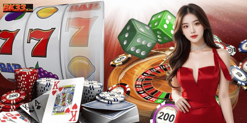 Sweet Bonanza High Payout Ultimate 7 Big Win Secrets