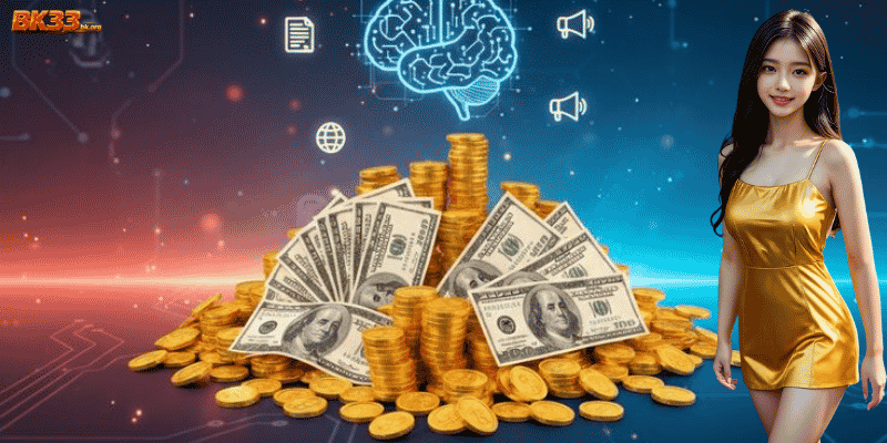 What is RTP and Why Does It Matter for Your Bankroll?