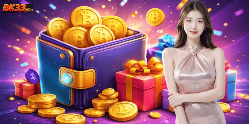 What Makes a Sweet Bonanza High Payout Possible?