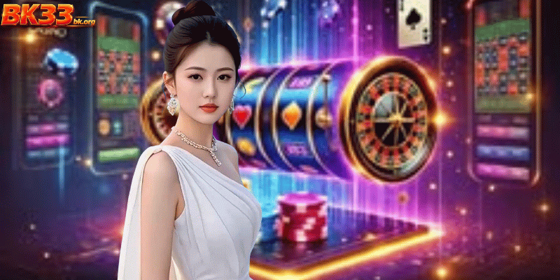 Why Mobile Gaming is Taking Over