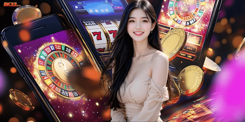 Why Players Are Interested in Best new casino sites