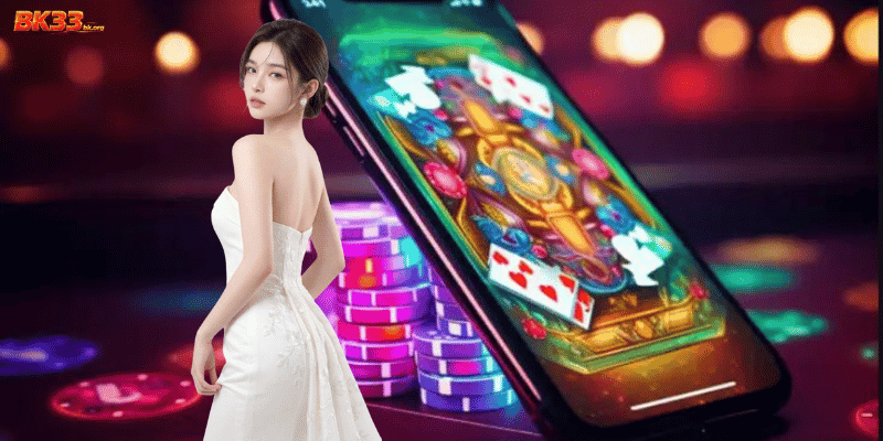 Why You Need a Secure Casino Register Account